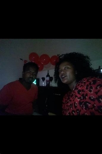 የር#የርቀት____ፍቅር ❤❤❤@haset365