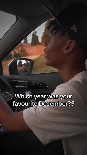 Top December 2019 Songs in South Africa