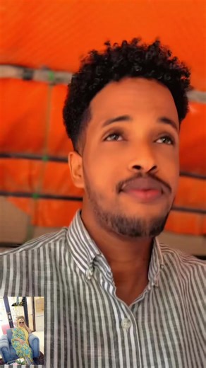 Explore CapCut's Upcoming Features with Fowsia Uk