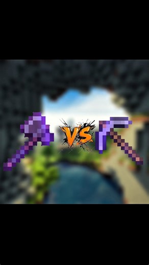 Unbelievable war : Sword vs axe 😯