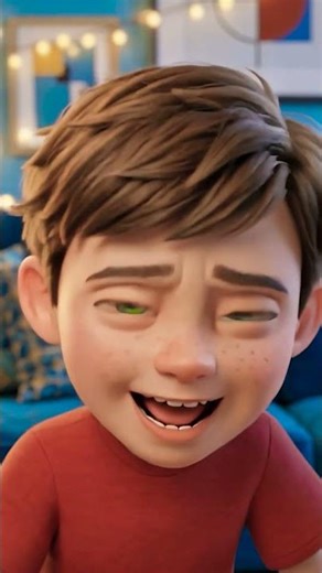 UFO STOLE Dad’s Laptop?! 😱🛸