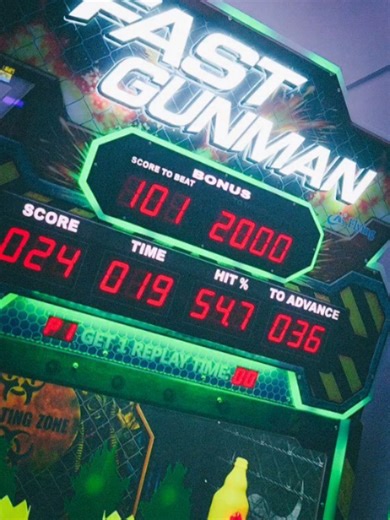 Stephanie Bendixsen | hey guys, HUGE update!!!! thrilled to announce I'm still trash at bowling | Instagram