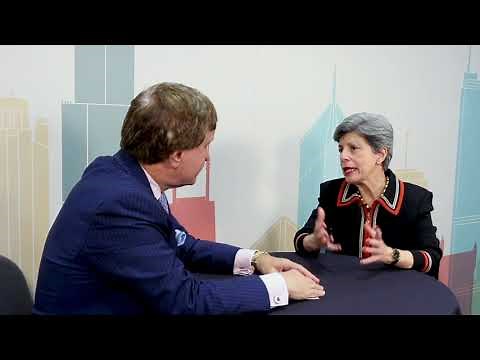 Plastic Surgery Minutes: What is Macromastia?