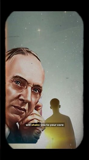 EDGAR CAYCE’S PROPHECY for AMERICA will BLOW YOUR MIND