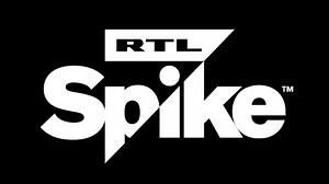 Hamarosan megszűnik az RTL Spike