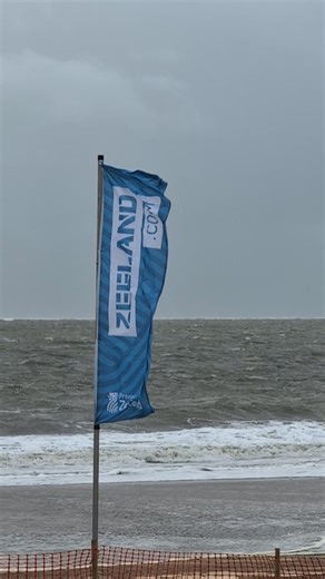 🌬️🌬️🌬️🌬️ | MTB Beachrace