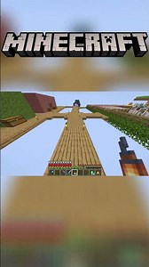 Infinity vs. Mending: The Ultimate Bow Enchantment Showdown