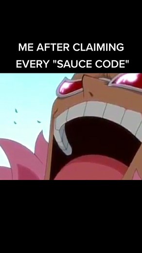 doflamingo's laugh>>>#onepiece #anitok #fyp #animefyp #animetiktok #fypシ #fy #doflamingo #meme #viral