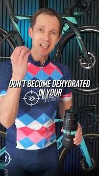 The Pee Test = Real Talk 🚽