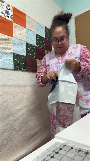 Live highlight I call it the rip it up. Don’t try this at home.