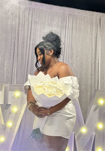 Beautiful Proposal Moments Captured with Love