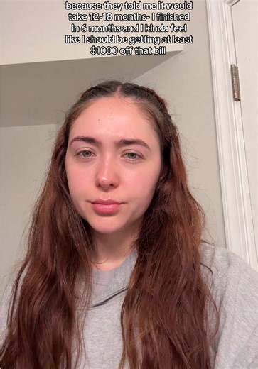 Invisalign Treatment: Cost vs. Time Analysis