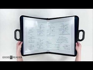 E Ink releases new flexible and foldable 32 inch E-Paper Display