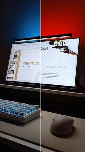 AWESOME POWERPOINT?!? 😱❤