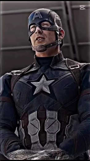 Iron Man and Captain America are two of the most important heroes in the Marvel Universe, and they represent very different ideas of what it means to be a hero. Iron Man, also known as Tony Stark, uses his intelligence, technology, and confidence to protect the world, relying on advanced suits and quick thinking rather than superpowers. Captain America, or Steve Rogers, stands for courage, honor, and loyalty, fighting with his shield and strong moral values after becoming a super-soldier. Even t