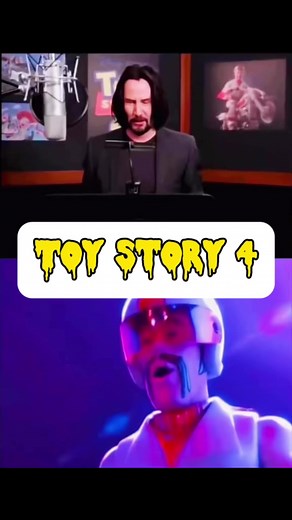 44K views · 1.2K reactions | Behind the voice | Toy Story 4 #toystory #viral #fyp #instagood #animation#reels #cartoon #foryou #voiceover #fyp | Movie.theater1 | Facebook