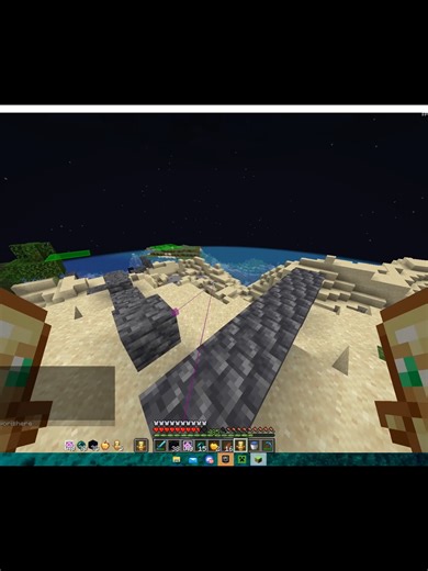 Unleashing Minecraft Fun with Meteor Client and Donut SMP