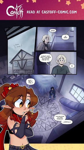 Ways to Monetize Your Webcomic: Tips & Advice