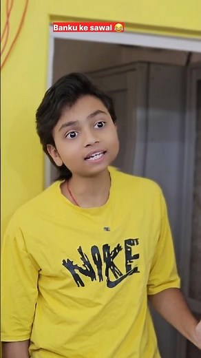 Kya aspko ishka answer pta h 🤭🤣 #youtubeshorts #comedy