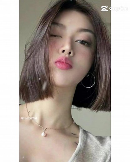 #vannda #Gdevit | Mìztér Bëk