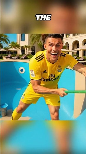 How We Built Our Own DIY Pool: A Kid's Story