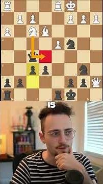 Levy Gothamchess 0424 1