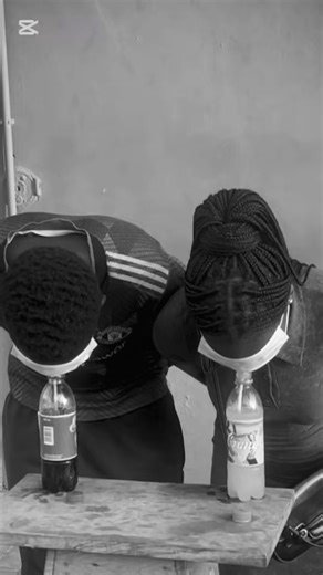 🤝Agente da diversão Vais rir ou participar na proxima🥱💁🏽‍♂️ #jogos #foryou @DAIIBRON @RUBEN PRIMOGENITO🥷👑🔥 @~💜D A R K L A D Y💙~24 @Jairson BDD🐊✨ @Girl🪬2008🧿👸🇬🇼