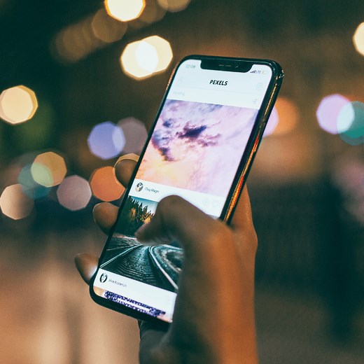 ¿Qué es la tasa de refresco o frecuencia de actualización?