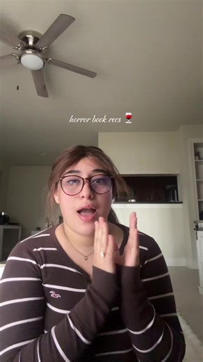 Top Horror Book Recommendations to Explore Now