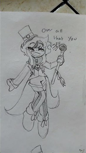 ‼️‼️NOT MY AU‼️‼️ tadc replacement code AU #tadc #art #tadcfanart #tadcjax #tadcpomni #tadccaine