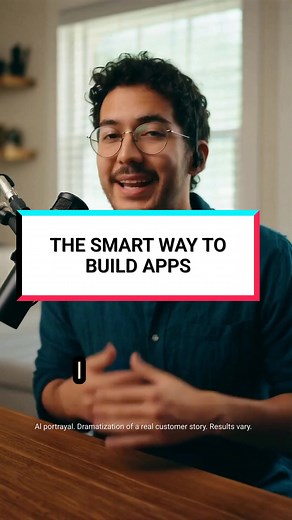 Thousands of creators are turning app ideas into $1,000s, built by AI with no coding needed. 🚀 Describe your idea and AI builds it instantly 💰 Launch on web and mobile (hosting included) ⚙️ Add payments, databases, and pro design 📱 1-click submit to the App Store & Google Play 💵 Start earning from your app today Your idea could be next. www.createanything.com | Anything - Text to App