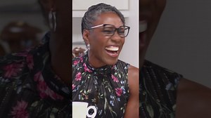 The first episode of Generations Season 3 is now live! Video