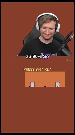 50 50 zu 90%
