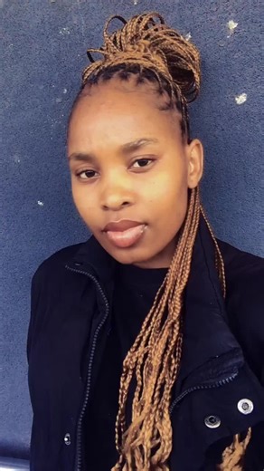 sbahlehalala on TikTok