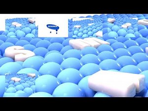 samsung logo balls - sparta extended remix v3