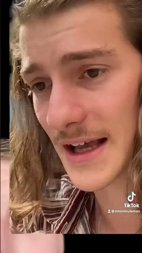 Pyramids UNDERGROUND??