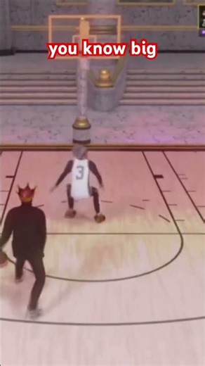 Best dribble god combos in nba 2k26 from a top 5 dribbler