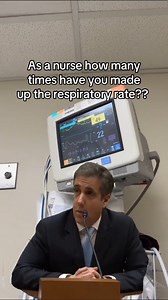 Nursing 101 🤣🤞🏼👩‍⚕️🎥Credit : nyjen777(TikTok)❤️ Like our page Bored Nurses as we share our experiences, offer tips and tricks, and connect with other like-minded individuals who share our passion for nursing #nurse_lifern #nurseslifern #nurse #nurselife #nurses #nursing #nursesofinstagram #nursepractitioner #nursesrock #registerednurse #nurseproblems #nursingstudent #cardiacnurse #futurern #lpn #futurenurse #travelnurse #scrublife #psychnurse #nurselifern #ernurse #nursinghumor #rn #nursing