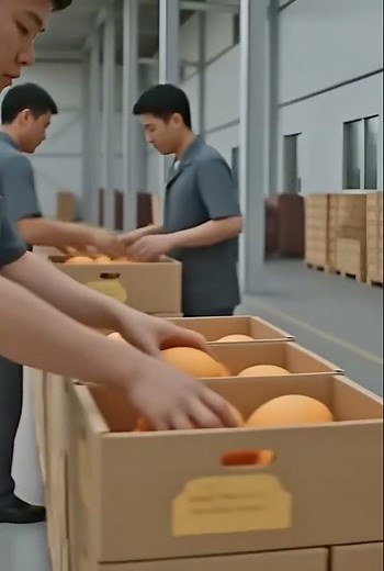 🍹 “From Orchard to Juice: Full Mango Journey!”🌳➡️🥤 “Harvesting Mangoes to Making Fresh Juice