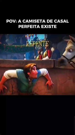 Momentos Mágicos do Dia dos Namorados