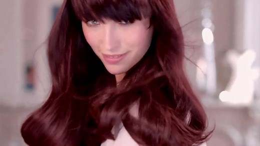 Garnier Fructis Color Shield Complete Defense TV Spot, 'Fight Back'