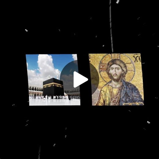 @📿🤲☦St.DanielOfMoscovy☦☝📿 @Ishod Telemakus @ΧΡ ORTHODOX @Orthodox.Isaiah @Nektaria @ΑΛΚΙ🤫 #orthodoxchristian #orthodox #greekorthodox #christianity