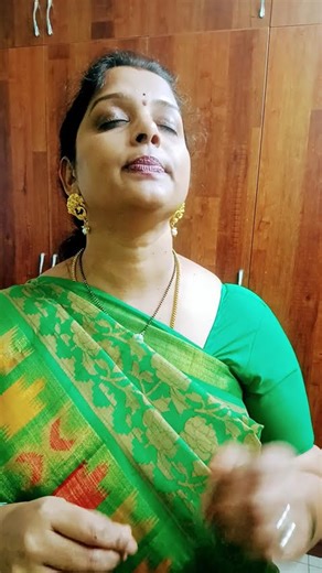 Doctor endha😂😂 #comedy #trendingreels #malayalam #malayalamcomedy #funny #fun