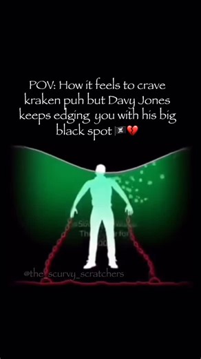 The Scurvy Scratchers on Instagram: "krakussy #pirate #piratecore #piratesofthecaribbean #meme #memepage"