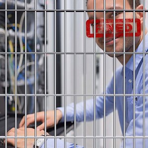 🚨Unnecessary Regulation Alert 🚨 In Texas, in order to become a computer repair technician, you must obtain a private investigator’s license. In order to obtain a private investigator’s license, you must have a degree in criminal justice or complete a three-year apprenticeship. If you violate this, you can be fined up to $4,000 and a year in jail. | Texans for Economic Liberty