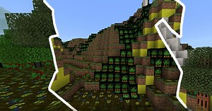 Randomizer for MinecraftをPCとMac (アプリプレイヤー) にダウンロードして実行