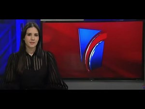 EN VIVO 26/2/2024 #EmisiónEstelarSIN