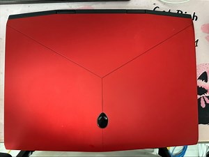 特价1750出外星人M15 R1