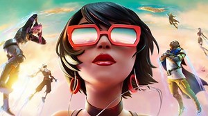 How Much XP Is Needed for Every Level in Fortnite Chapter 3 Season 3