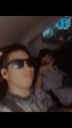 talent Jb, #challenge #hilightseveryonefollowers #viralreelschallenge2025viralreelschallengejaiviralreelschallengeviralreelschallenge | JB Edits | Facebook